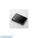 ELECOM GR CMC-SDCPP36BK SD/microSDJ[hP[X vX`bN^Cv CMC-SDCPP36BK CMCSDCPP36BK