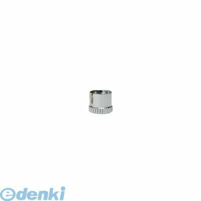 (LINEクーポン有)エアテックス B4-01 エアブラシ　ビューティーフォープラス ダブルアクションタイプ ..