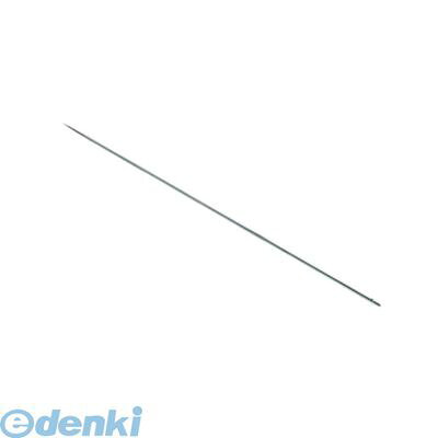 &nbsp; アイガーツール &nbsp; 0256-32-4071 ●口径サイズ：0.3mm●適合エアブラシ：XP-725（廃盤）、MJ-724●サイズ：0.3mm●カラー：シルバー●エアテックス製エアブラシ・XP-725/MJ-724用替ニードルです。●XP-725／MJ-724用交換部品