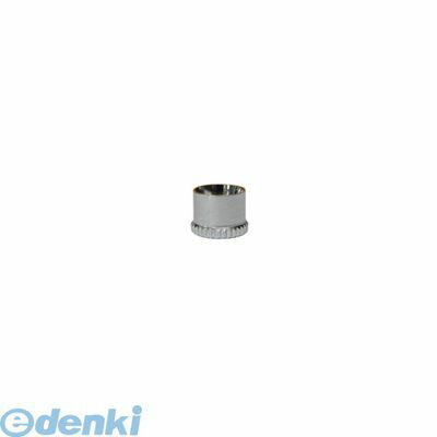 &nbsp; アイガーツール &nbsp; 0256-32-4071 ●口径サイズ：0.2mm●適合エアブラシ：MJ-116●サイズ：0.2mm●カラー：シルバー●エアテックス製エアブラシ・MJ-116用替ニードルキャップです。●MJ-116用交換部品