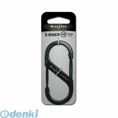 NITE IZE 0094664007390 ӥʡ NI00739