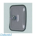 【スーパーSALEサーチ】大東プレス DI-169 バックミラー レンジャーLH 80− L042 DI169