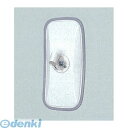 【スーパーSALEサーチ】大東プレス DI-175 バックミラー コンドル H 80− L052 DI175