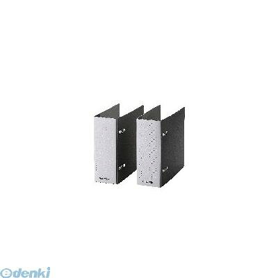 &nbsp; エレコム &nbsp; 0120-898-794 ●DVD・CD不織布ケースをまとめてファイリング。2穴付きのDVD・CD不織布ケースをファイリングし、大量のDVD・CDを収納し整理できる専用ファイル。［特徴］●2穴付きのDVD・CD不織布ケースをすっきり収納できる専用ファイルです。 ●両面収納タイプのDVD・CD不織布ケースを最大18枚ファイリング可能です。 ●※DVD・CD不織布ケースは付属していません。別途「CCD-NBWシリーズ」をお買い求めください。 ●分類に便利な背ラベルカードが付属しています。 ●2冊セットで大量のDVD・CDを収納可能です。 ●表紙を閉じた状態に固定できるロック機能を採用しています。≪商品の概要≫●サイズ：幅190×高さ150×厚み60●重量：124g(1冊)●材質：本体:ポリプロピレン、スチール/背ラベルカード:紙●カラー：ブラック●収納枚数：CDまたはDVD:36枚(CCD-NBWseries:18枚)●入り数：2冊●付属品：背ラベルカード:2枚