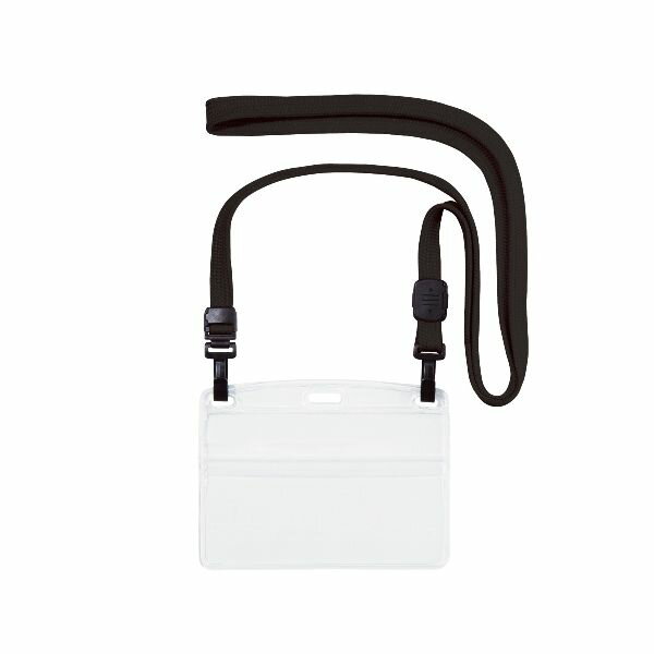 ¨Ǽ߸ʡۡľץץ󹩶 NL-1-BK ߤ겼̾ ֥եå襳̾ 10  NL1BK