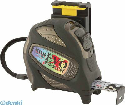 ƥåKDS MURATEC-KDS GGEVOX2555H KDS ֥른EVåQ2555m