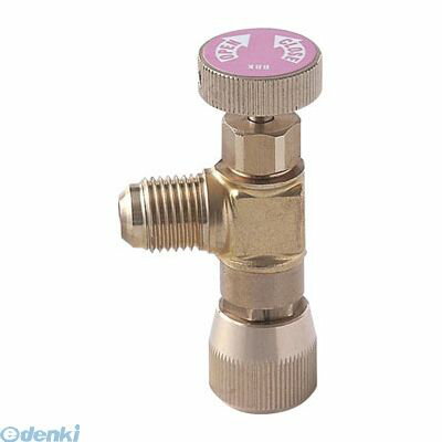 インペリアル A44000S コントロールバルブ R410A用