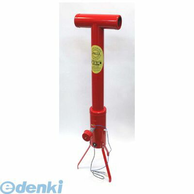 【個人宅配送不可】【個数：1個】アポロ 4562143380013 直送 代引不可・他メーカー同梱不可 アポロ爆音..