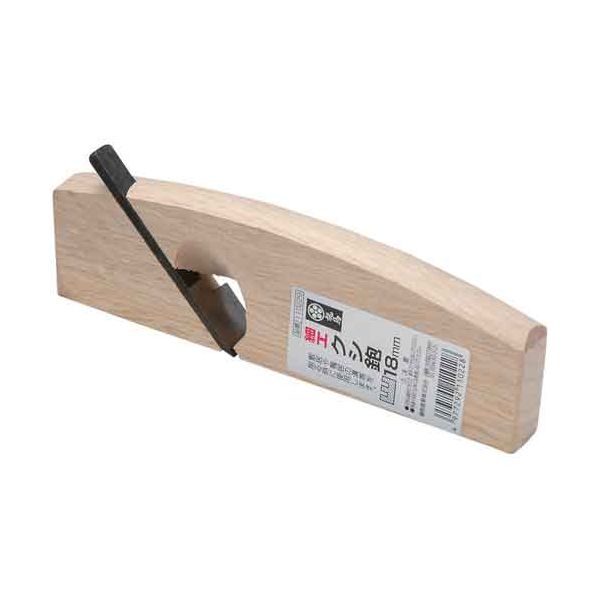 4977292110228 細工クシ鉋