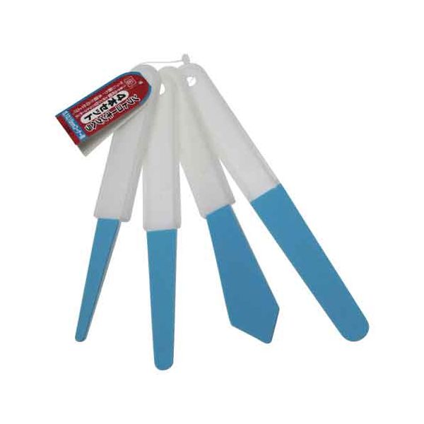 4977292114301 ���եȥ������󥰥إ�