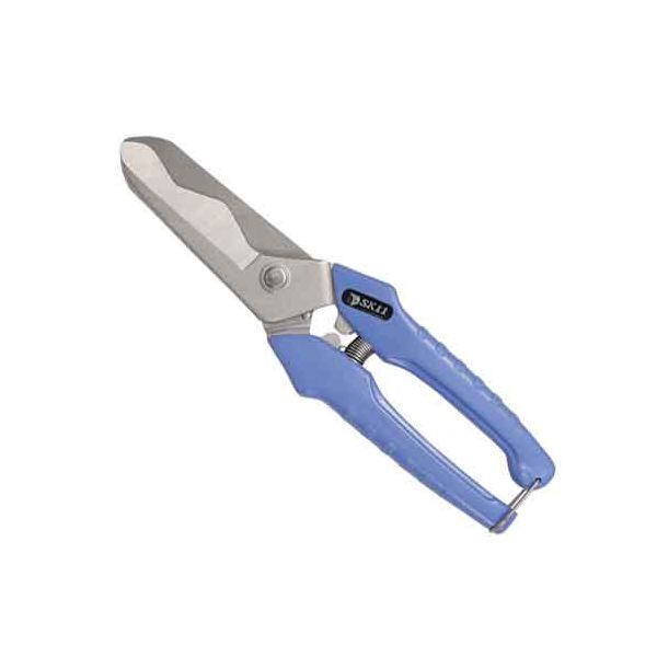 4977292129145 波板切はさみ