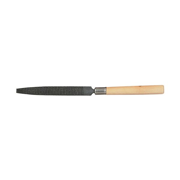 (LINEクーポン有)4977292199063 クラフトヤスリ 木工用 半丸 藤原産業 クラフトヤスリ木工用半丸 木工ヤスリ 大工道具 作業工具 鬼目 なし