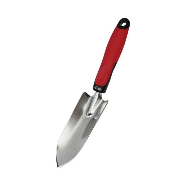 4977292622936 パワーグリップ付移植コテ