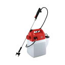 4977292651653 電気式噴霧器 10L(4)
