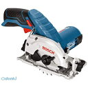 【即納在庫品】「直送」ボッシュ GKS10.8V-LIH コードレスマルノコ本体のみ