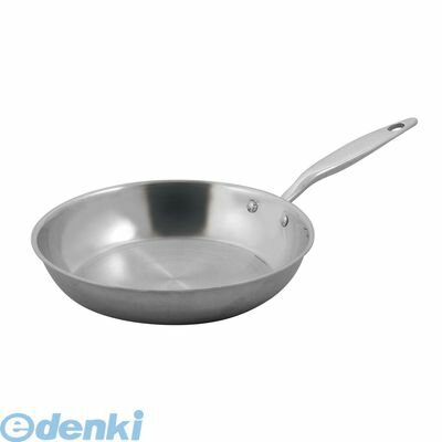 26 cm〜30 cm - 12910 3PLY IH PRO フライパン（ノンコート）26cm 4548170215573
