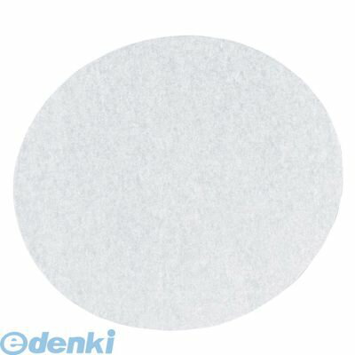 4674050 リンベシート丸型 穴なし（500枚入）RS−200 4560253056781