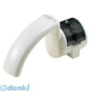 【スーパーSALEサーチ】6592300 庖丁研ぎ器 ウォーターロールシャープナー両刃用 KC−100 4966684021532