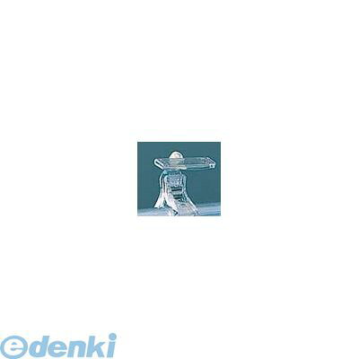 (LINEクーポン有)6834500 ターンプライス（U型カードタイプ）UC50 4977720201504