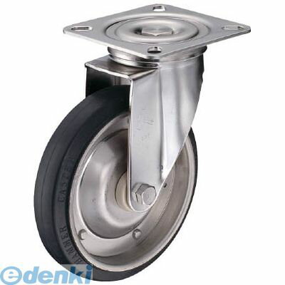 ϥޡ㥹 300SRB200 륹ƥ쥹  B 200mmڥ󥻥Բġ