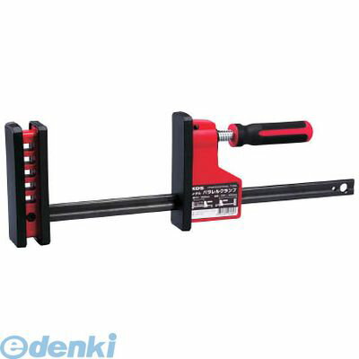 【即納在庫品】「直送」KDS MPC300 メ�