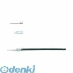 パナソニック Panasonic BB9924 コンパクト棒圧着1.2mm2用20セット