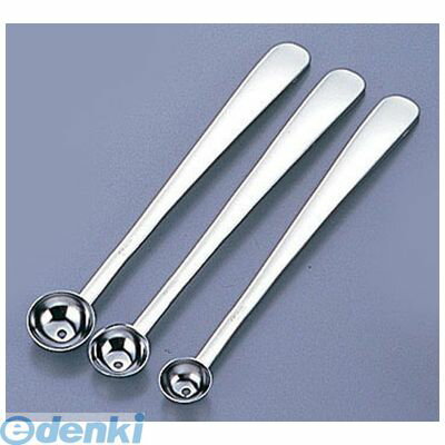 Peelers - BIM06006 SA18−8ライラック　イモクリ 6分 4905001021190