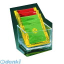 【スーパーSALEサーチ】VHL12 アクリル ティーパックホルダー 6040 80844060408