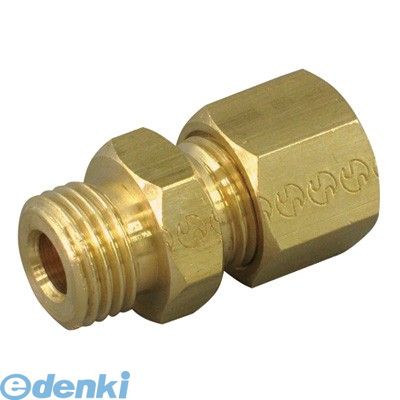 (LINE�����ݥ�ͭ)�����衼 RGM-12848 ��󥰥��祤��� RGM12848