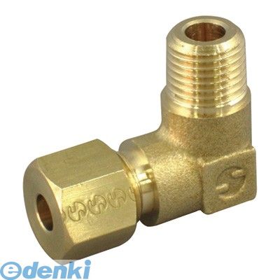 コーヨー RML-10828 リングジョイント 【RP−806A】 RML10828(4.0)