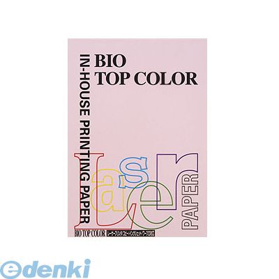 伊東屋 BT131 フラミンゴ バイオトップカラーA4 100枚入 BT131フラミンゴ 伊東屋 BT131 フラミンゴ バイオトップカラーA4 100枚入 BT131フラミンゴ