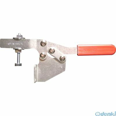 角田興業 38C-L トグル クランプ NO．38C大 38CL