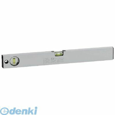 エビス ED45W ベーシックレベル・ホワイト450mmホワイト／グリーン