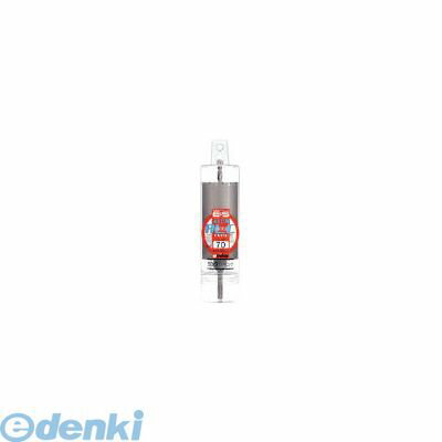 Other - (LINEクーポン有)ユニカ ESA45SDS ESコアドリル ALC用45mm SDSシャンク 単機能コアドリル ALCタイプ unika