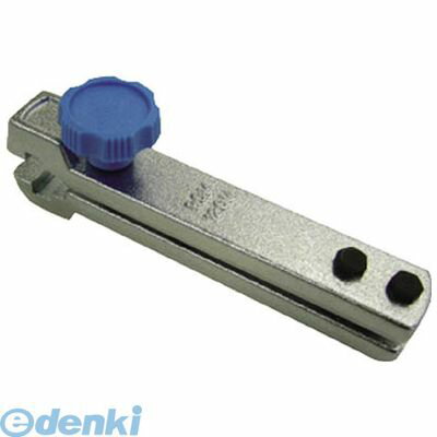 【即納在庫品】「直送」スーパーツール GSH160MS スライドギヤプーラ用フックセット ロングタイプ【160・200用】