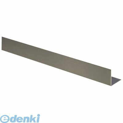 (LINE�����ݥ�ͭ)�ڸĿ���5�ġ۸� SA20030 ��5������ ���ƥ�쥹���󥰥�2000