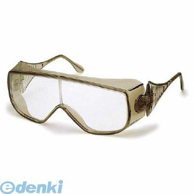 【即納在庫品】「直送」山本光学 SN900 一眼型セーフティ オーバーグラス