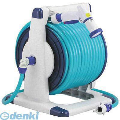 【個数：1個】三洋化成 UR4Q506R アーバンリール 50M【キャンセル不可】