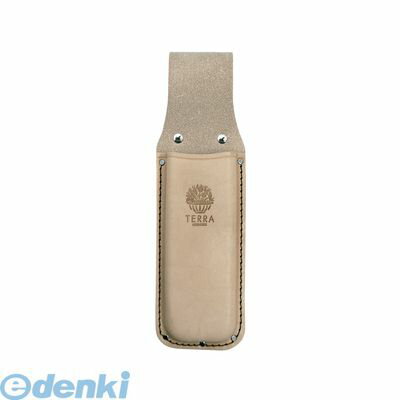 【商品説明】■テラのシーンを華やかに彩る本格ガーデニングツール■折込鋸ケース■牛革■SIZE(約)H270xW80mm