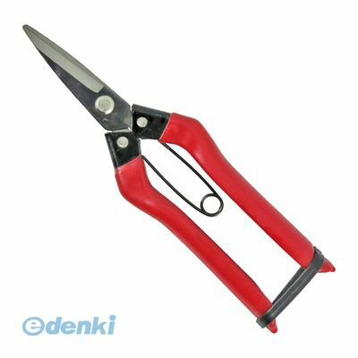 【商品説明】芽切り、茎切り、果実・野菜の収穫、まびき、摘花作業に。