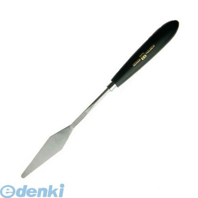 ホルベイン画材 110434 MXペンチングナイフ NO．4