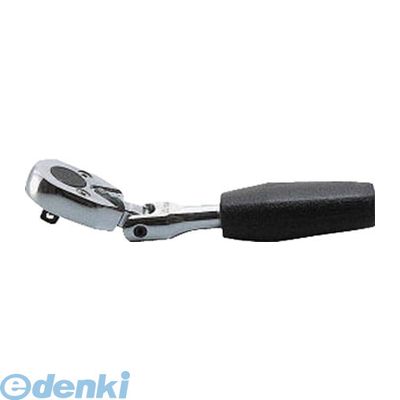 山下工業研究所0537-74-2171【商品説明】【仕様】■1/4(6.35mm)差込■首振りショートラチェットハンドル
