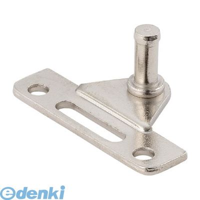 (LINE�����ݥ�ͭ)�����ĥ� NSDX-AZ ��󥿥å����պ¶� NSDX��AZ��180��109��019�� NSDXAZ