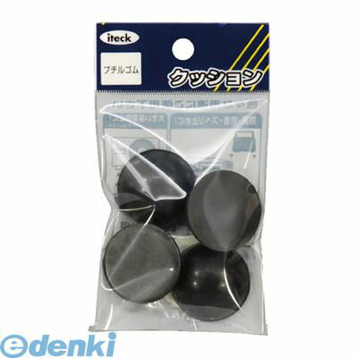 ��¨Ǽ�߸��ʡۡ�ľ���׸� KKG-3 �ɿ��Τ������� �֥��르��Ǵ������30�ݡ�12mm KKG3