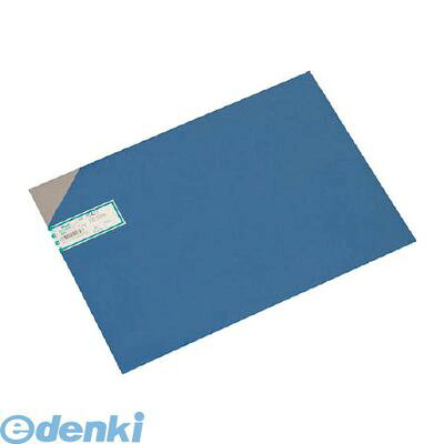 光06-6764-1531【商品説明】【特長】■耐食性に優れています。■こまめな手入れで光沢が保てます。【用途】■工作・補修に。【仕様2】■ステンレス0．4×225×300mm【材質／仕上】■SUS403　