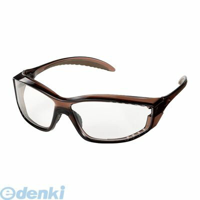 ホーザン HOZAN Z-641 安全メガネZ641