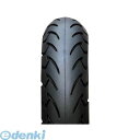 IRC TIRE 井上ゴム 129615 MB65 FR 90/90−10 50J TL