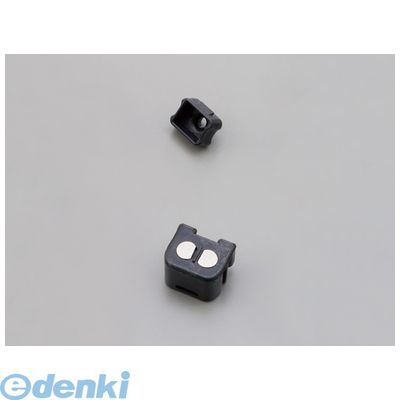 (LINEクーポン有)デイトナ DAYTONA 79313 GIVI 【Z1081】シェルコンタクト ジビ 接...