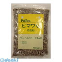 ybgvWp PetPro 4963562750119 ybgv q}̂ 500g