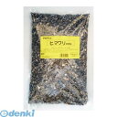 【お一人さま1点限り】ペットプロジャパン PetPro 4963562750126 ペットプロ ヒマワリのたね 1.5kg